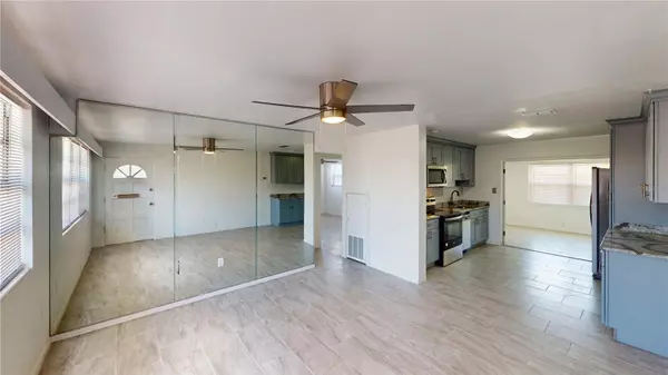 Ormond Beach, FL 32176,30 AZALEA DR