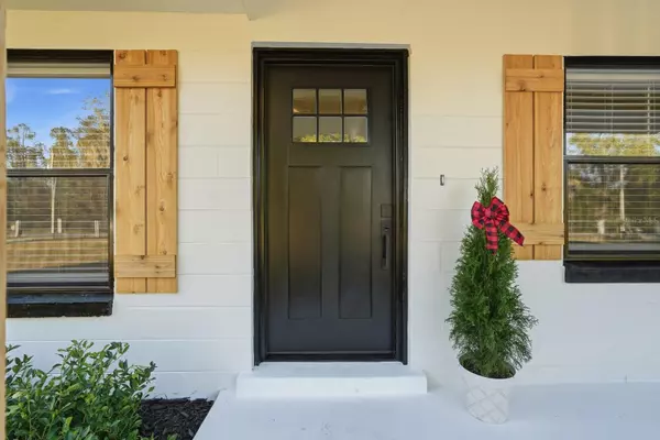 Palatka, FL 32177,341 ALABAMA AVE