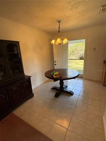 Palm Coast, FL 32164