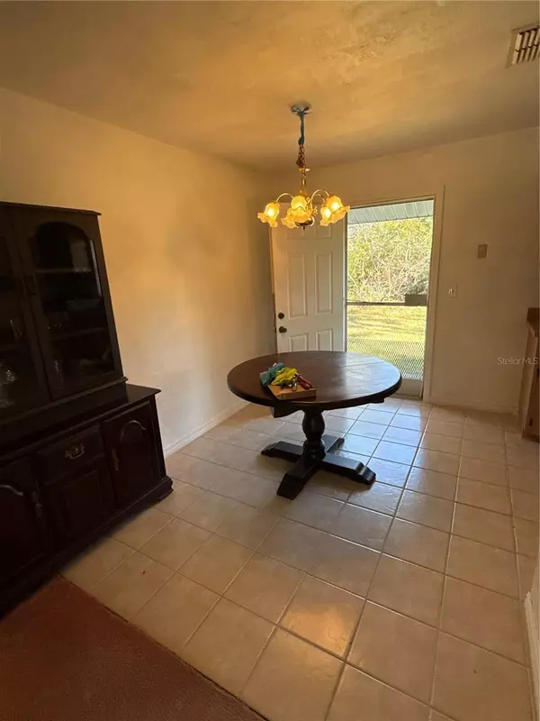 Palm Coast, FL 32164