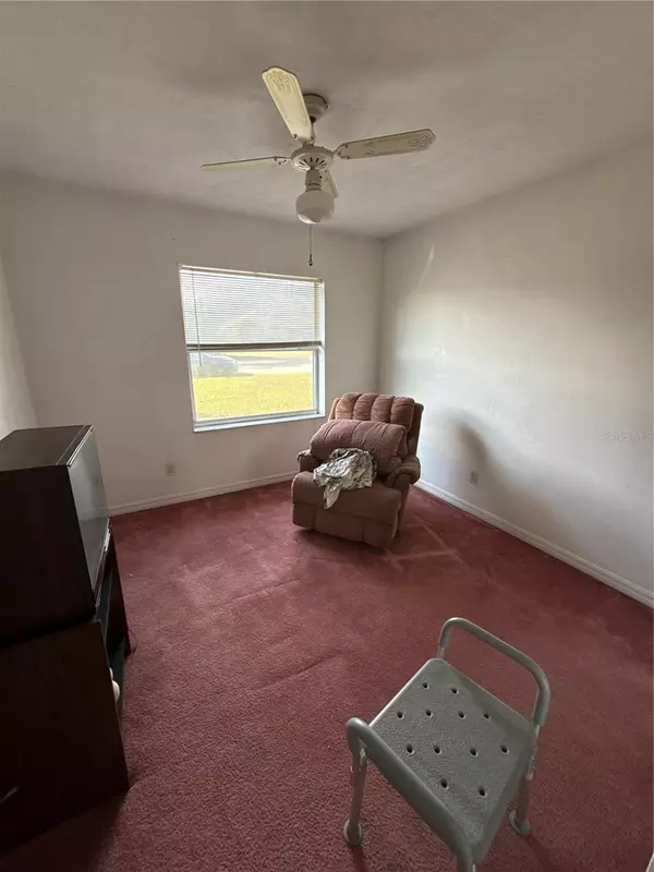 Palm Coast, FL 32164,Address not disclosed