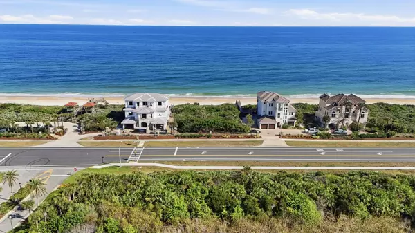 Palm Coast, FL 32137,3777 N OCEAN SHORE BLVD