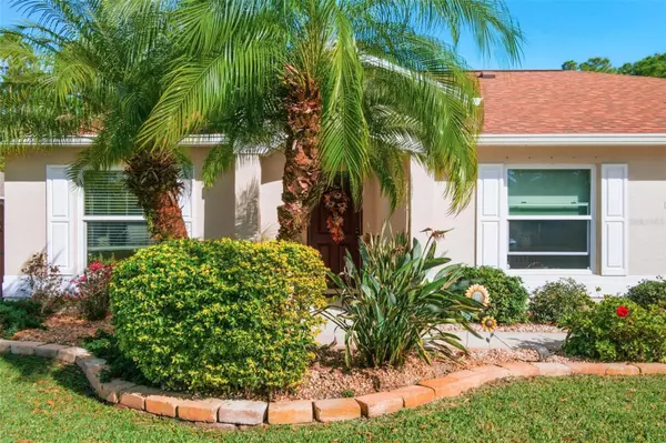 Palm Coast, FL 32164,236 UNDERWOOD TRL