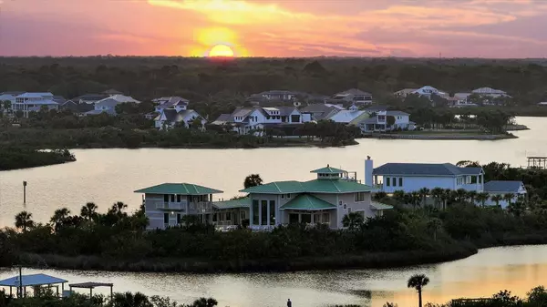 Flagler Beach, FL 32136,2590 PALM AVE