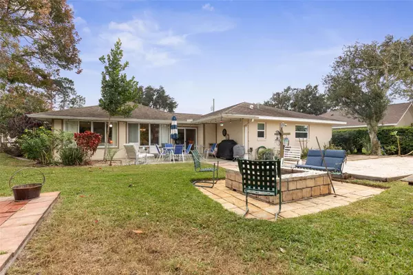 Palm Coast, FL 32164,77 WESTOVER LN