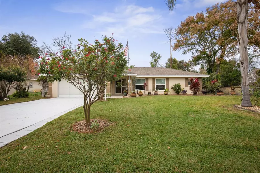 77 WESTOVER LN, Palm Coast, FL 32164