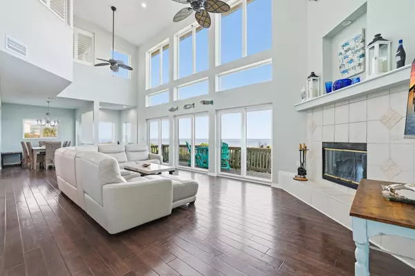 Flagler Beach, FL 32136,3431 N OCEAN SHORE BLVD