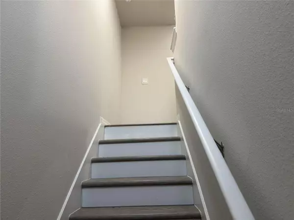 Palm Coast, FL 32164,33 WOOD ACRE LN