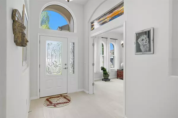 Palm Coast, FL 32137,51 GRAHAM WOODS PL