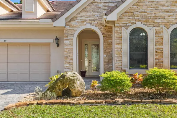 Palm Coast, FL 32137,30 LAKESIDE DR