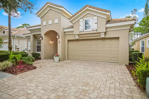 7 MARSHVIEW LN, Palm Coast, FL 32137