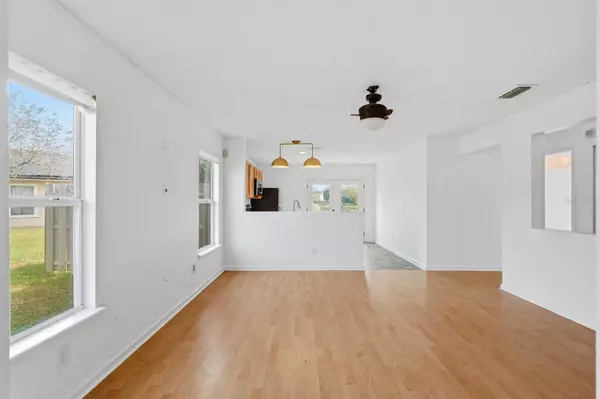 St Augustine, FL 32092,907 WYNFIELD CIR