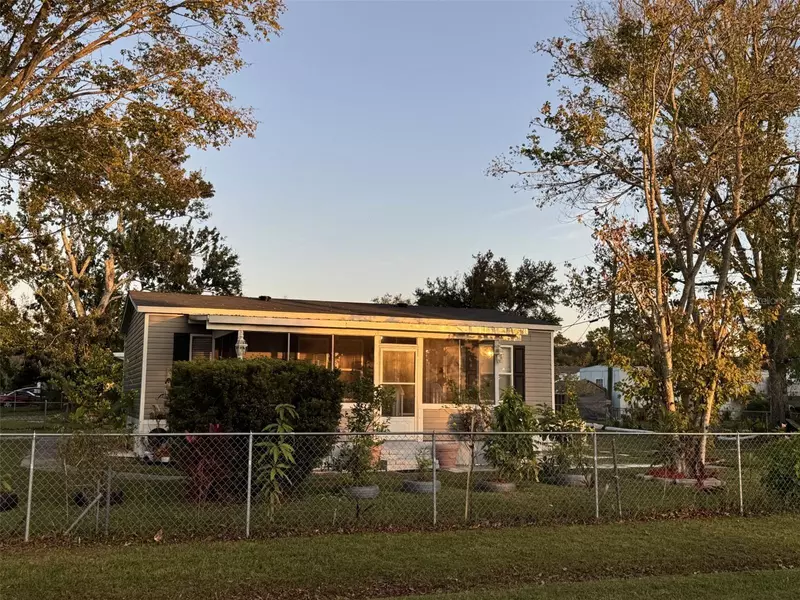 1111 AVENUE G, Ormond Beach, FL 32174