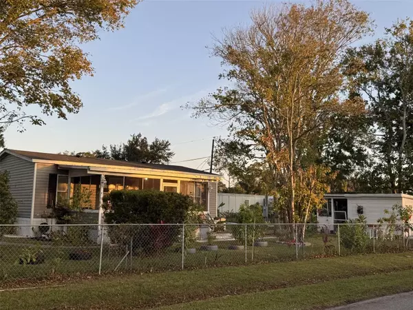 Ormond Beach, FL 32174,1111 AVENUE G