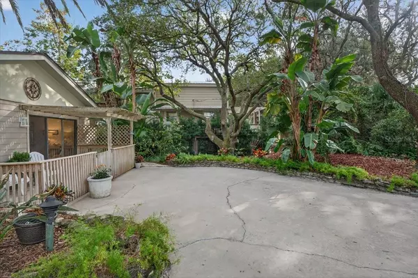 St Augustine, FL 32080,6 MANATEE CT