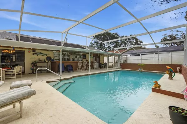 Deltona, FL 32725,466 LELAND DR