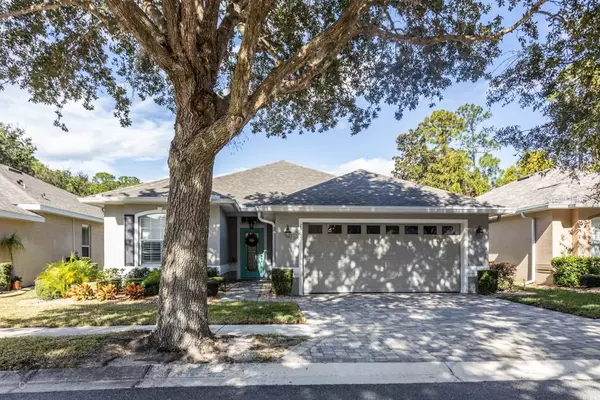 Palm Coast, FL 32137,150 W WATERSIDE Pkwy