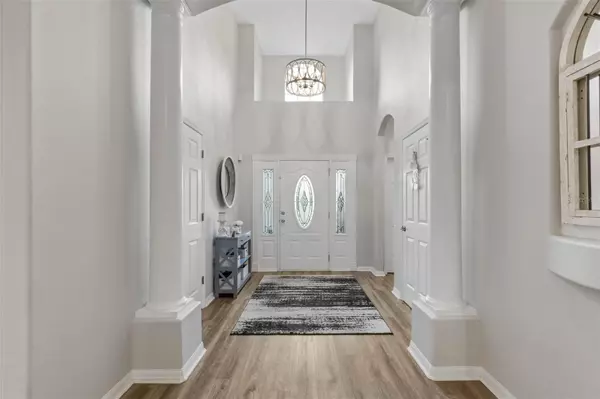 Flagler Beach, FL 32136,21 WHITEHALL CT