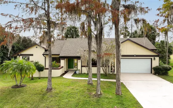 Palm Coast, FL 32164,340 WELLINGTON DR