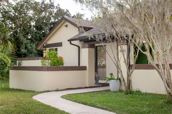 Palm Coast, FL 32164,340 WELLINGTON DR