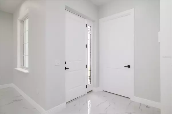 Palm Coast, FL 32164,20 PINE HILL LN