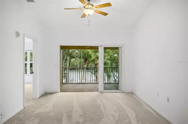 Palm Coast, FL 32137,100 CANOPY WALK LN #133