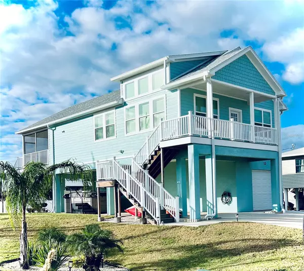 12 MOODY DR, Palm Coast, FL 32137