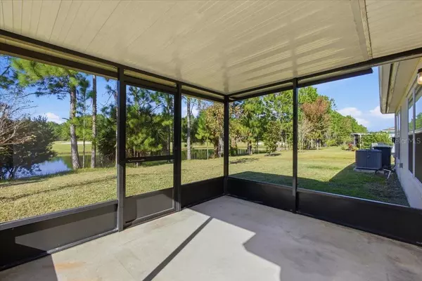 Bunnell, FL 32110,656 GRAND RESERVE DR