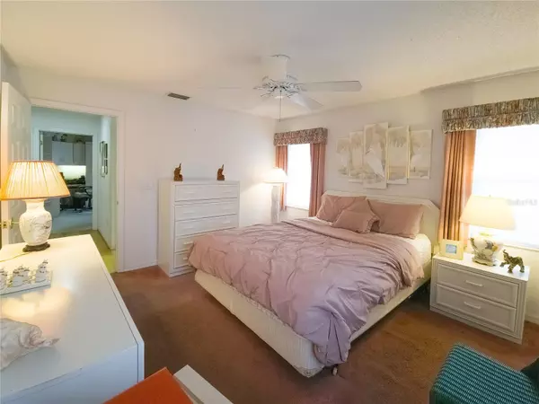 Palm Coast, FL 32137,19 SAN RAFAEL CT