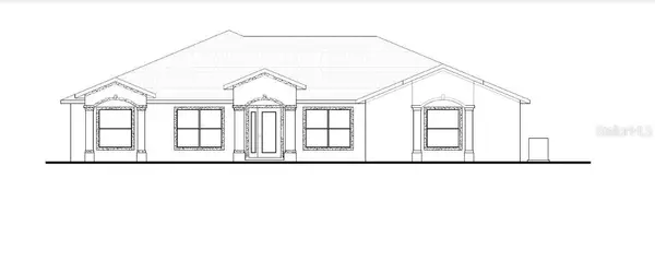 18 CENTRAL PL, Palm Coast, FL 32137