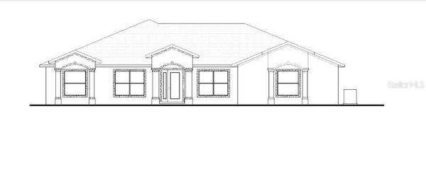 18 CENTRAL PL, Palm Coast, FL 32137