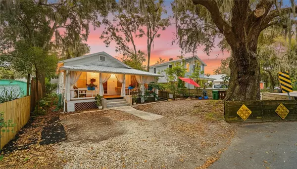 St Augustine, FL 32084,15 DAVIS ST