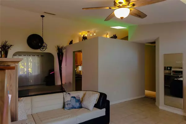 Palm Coast, FL 32164,17 PERTHSHIRE LN