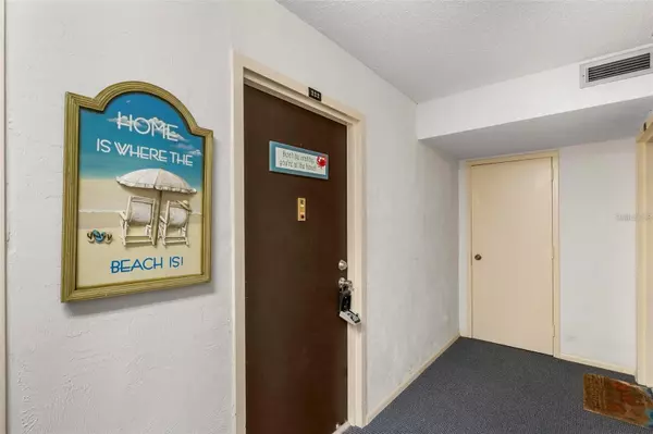 Flagler Beach, FL 32136,3600 S OCEAN SHORE BLVD #222