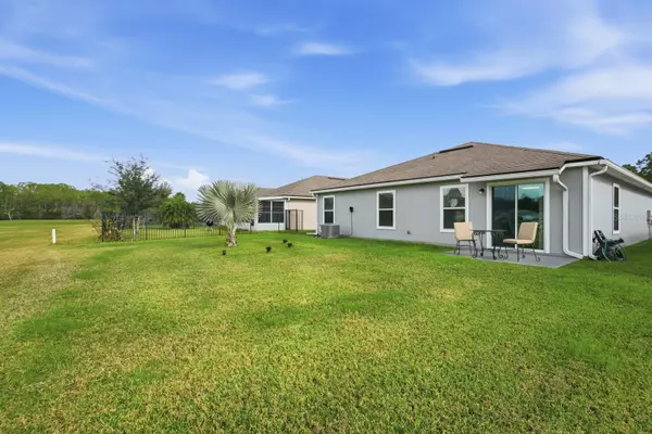 Bunnell, FL 32110,123 FAIRWAY CT