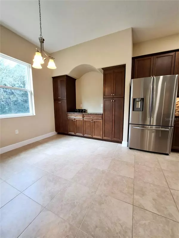 Palm Coast, FL 32137,6 PARKVIEW CIR