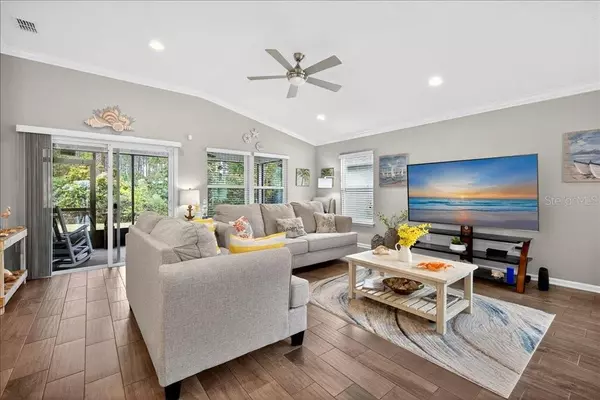 Palm Coast, FL 32164,140 CREPE MYRTLE CT