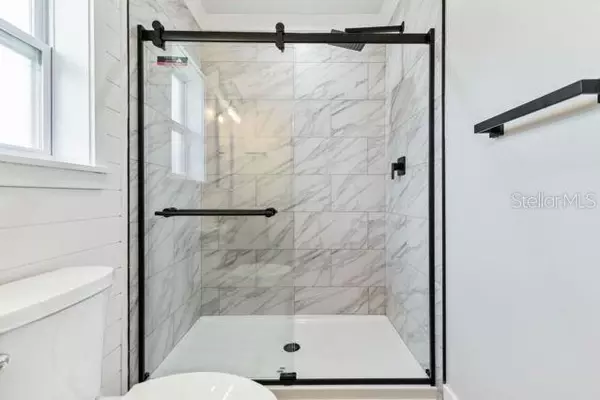 Palm Coast, FL 32164,7 REGIS LN #B