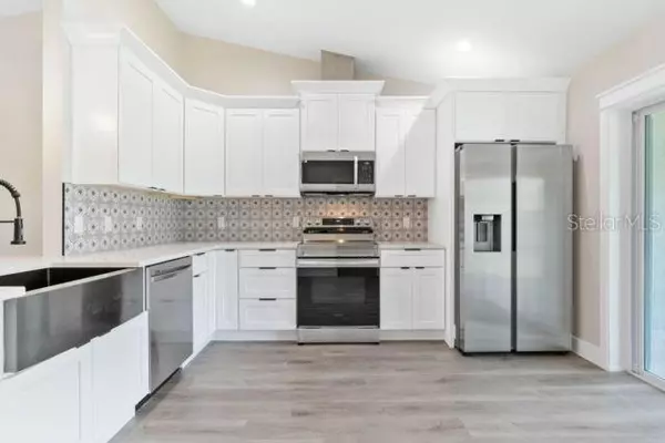 Palm Coast, FL 32164,7 REGIS LN #B