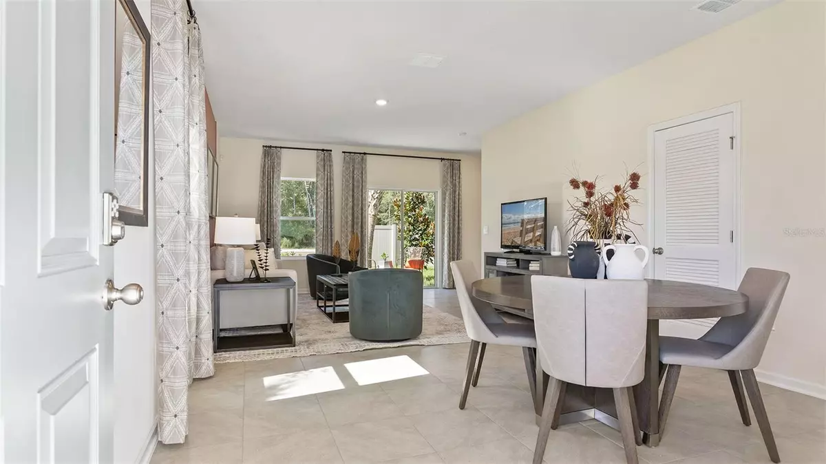 St Augustine, FL 32095,42 BLUE HAVEN RD