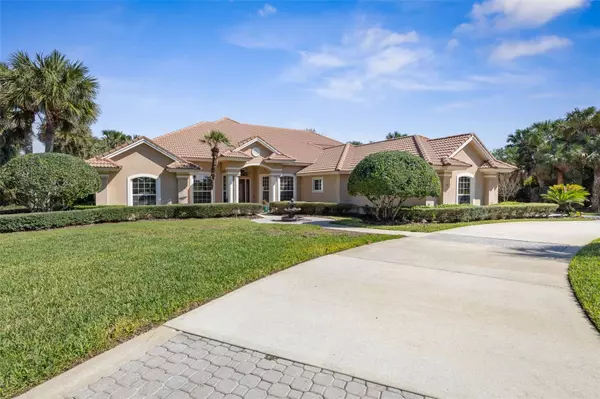 Palm Coast, FL 32137,67 ISLAND ESTATES Pkwy