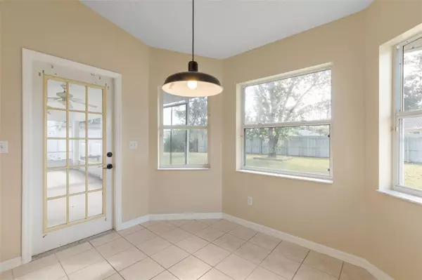 Palm Coast, FL 32137,3 FERBER LN