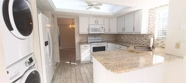 Palm Coast, FL 32137,35 SHERBURY CT #35