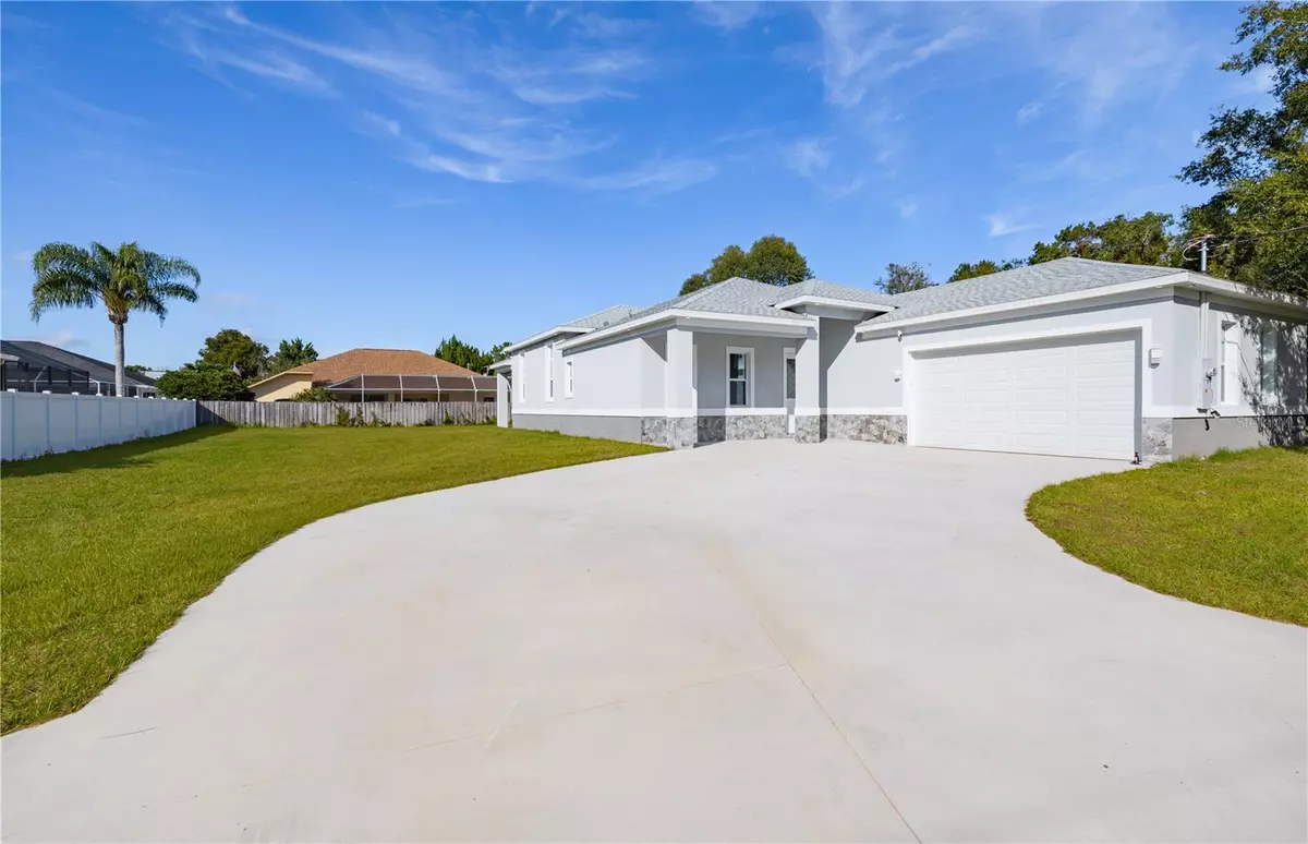Palm Coast, FL 32164,9 WATKINS PL