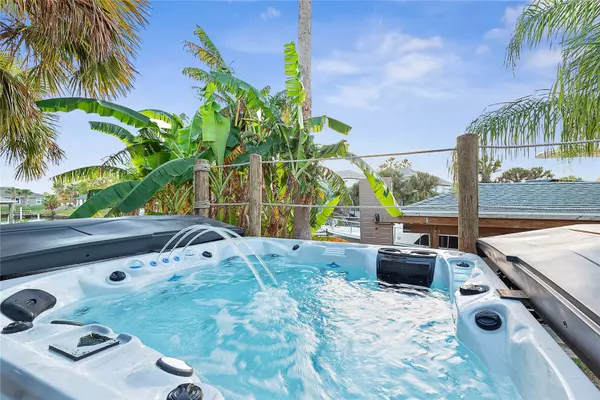 Palm Coast, FL 32137,61 COMANCHE CT