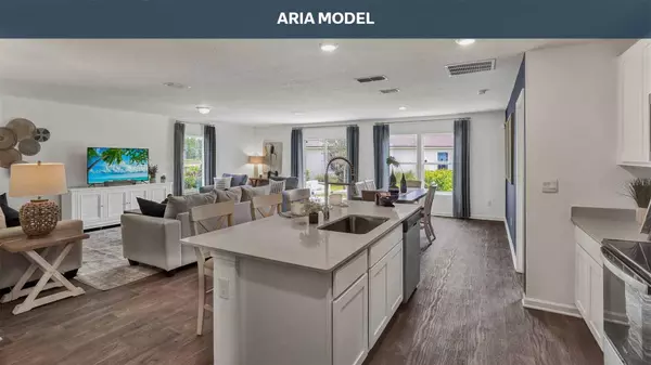 Palm Coast, FL 32137,31 SAWDUST LN