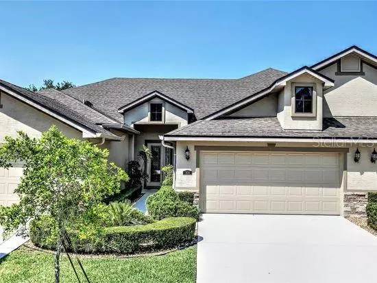 1312 HANSBERRY LN, Ormond Beach, FL 32174