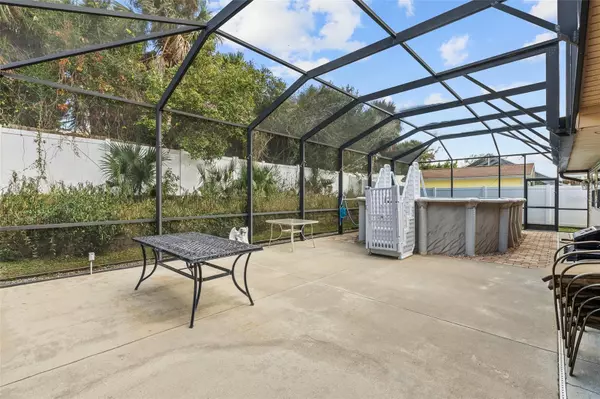 Flagler Beach, FL 32136,2008 N DAYTONA AVE