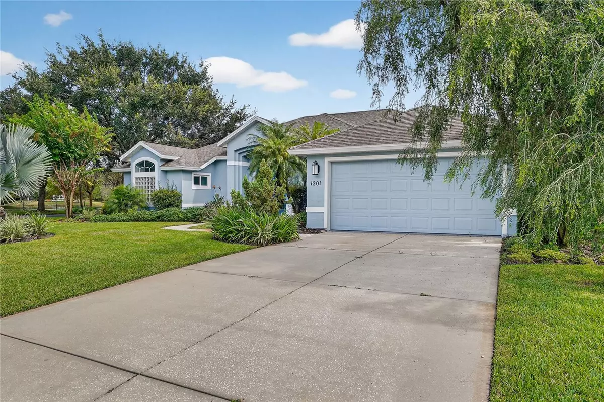 Ormond Beach, FL 32174,1201 HAMPSTEAD LN