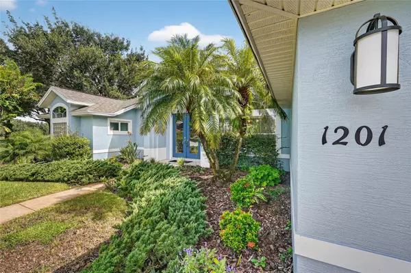 Ormond Beach, FL 32174,1201 HAMPSTEAD LN